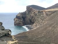 neues Land &ndash; &copy; Mathias Schirmer (Eberhardt TRAVEL)