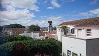 Blick über Ribeira Grande &ndash; &copy; Simone Willner (Eberhardt TRAVEL)