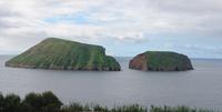 Ilheus des cabras &ndash; &copy; Simone Willner (Eberhardt TRAVEL)