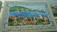 Azulejos &ndash; &copy; Simone Willner (Eberhardt TRAVEL)