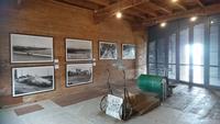 Museum über die Geschichte des Walfangs auf Pico &ndash; &copy; Simone Willner (Eberhardt TRAVEL)