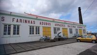 Museum über die Geschichte des Walfangs auf Pico &ndash; &copy; Simone Willner (Eberhardt TRAVEL)