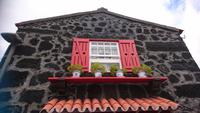 Lajido