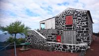Lajido, Pico &ndash; &copy; Simone Willner (Eberhardt TRAVEL)