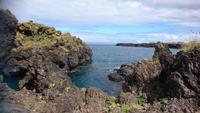 Auf Pico &ndash; &copy; Simone Willner (Eberhardt TRAVEL)