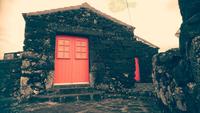 Lajido, Pico &ndash; &copy; Simone Willner (Eberhardt TRAVEL)