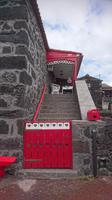 Haus in Lajido, Pico &ndash; &copy; Simone Willner (Eberhardt TRAVEL)