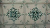 Die Azulejos, die Kacheln, die so typisch für Portugal und die Azoren sind &ndash; &copy; Simone Willner (Eberhardt TRAVEL)