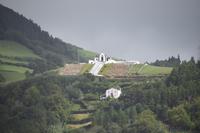 Eine Bergkapelle &ndash; &copy; Martin Gruhle (Eberhardt TRAVEL)