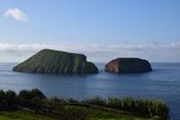 Die Ziegeninsel &ndash; &copy; Martin Gruhle (Eberhardt TRAVEL)