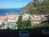 Ribeira Brava &ndash; &copy; Petra Mehnert (Eberhardt TRAVEL)