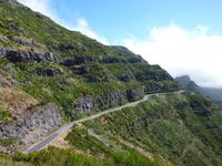 Bergimpressionen &ndash; &copy; Petra Mehnert (Eberhardt TRAVEL)