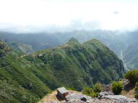 Bergimpressionen &ndash; &copy; Petra Mehnert (Eberhardt TRAVEL)