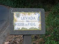 &copy; Petra Mehnert (Eberhardt TRAVEL)