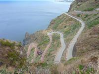 Am Ponta do Garajau &ndash; &copy; Petra Mehnert (Eberhardt TRAVEL)