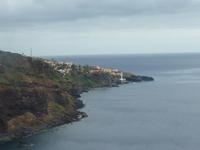 Blick auf Canico vom Ponta do Garajau &ndash; &copy; Petra Mehnert (Eberhardt TRAVEL)