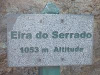 &copy; Petra Mehnert (Eberhardt TRAVEL)