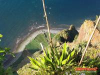 Cabo Girao
