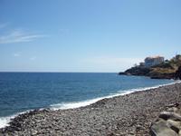Canico de Baixo &ndash; &copy; Annette Lenz (Eberhardt TRAVEL)