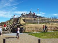 Pico do Arieiro &ndash; &copy; Annette Lenz (Eberhardt TRAVEL)