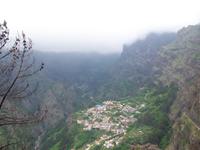 Blick ins Nonnental &ndash; &copy; Annette Lenz (Eberhardt TRAVEL)