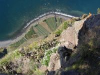 Cabo Girao