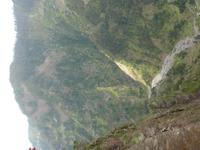 &copy; Katrin Hohenstein (Eberhardt TRAVEL)