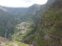 &copy; Katrin Hohenstein (Eberhardt TRAVEL)