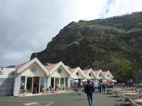 &copy; Katrin Hohenstein (Eberhardt TRAVEL)