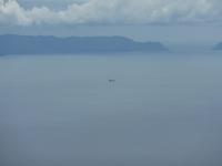 &copy; Katrin Hohenstein (Eberhardt TRAVEL)