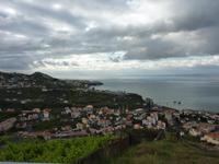 Camara de Lobos &ndash; &copy; Katrin Hohenstein (Eberhardt TRAVEL)