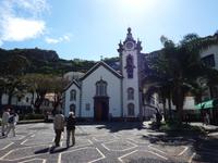 Ribeira Brava &ndash; &copy; Katrin Hohenstein (Eberhardt TRAVEL)