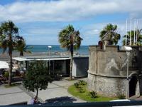 Ribeira Brava &ndash; &copy; Katrin Hohenstein (Eberhardt TRAVEL)