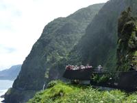&copy; Katrin Hohenstein (Eberhardt TRAVEL)