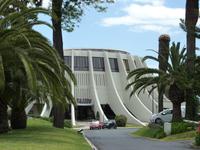 Casino Funchal &ndash; &copy; Katrin Hohenstein (Eberhardt TRAVEL)