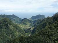 Blick vom Balkon &ndash; &copy; Katrin Hohenstein (Eberhardt TRAVEL)