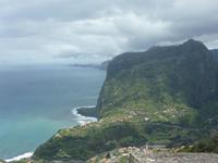 &copy; Katrin Hohenstein (Eberhardt TRAVEL)