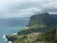 &copy; Katrin Hohenstein (Eberhardt TRAVEL)