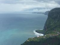 &copy; Katrin Hohenstein (Eberhardt TRAVEL)