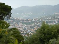 &copy; Katrin Hohenstein (Eberhardt TRAVEL)