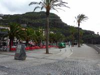 Ribeira Brava  &ndash; &copy; Petra Scherbaum (Eberhardt TRAVEL)