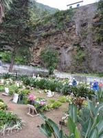 in Sao Vicente &ndash; &copy; Petra Scherbaum (Eberhardt TRAVEL)