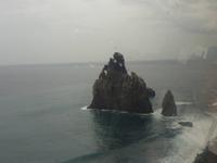 Janela &ndash; &copy; Petra Scherbaum (Eberhardt TRAVEL)