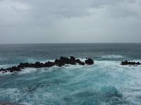 Porto Moniz &ndash; &copy; Petra Scherbaum (Eberhardt TRAVEL)