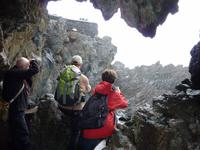 Porto Moniz &ndash; &copy; Petra Scherbaum (Eberhardt TRAVEL)
