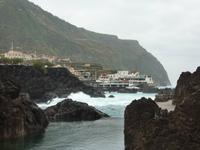 Porto Moniz &ndash; &copy; Petra Scherbaum (Eberhardt TRAVEL)