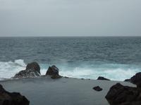 Porto Moniz &ndash; &copy; Petra Scherbaum (Eberhardt TRAVEL)