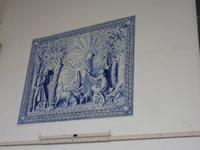 Monte: die  Geschichte um die Marienfigur   &ndash; &copy; Petra Scherbaum (Eberhardt TRAVEL)