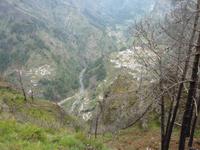 Blick zum Nonnental &ndash; &copy; Petra Scherbaum (Eberhardt TRAVEL)