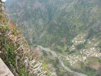 Blick zum Nonnental &ndash; &copy; Petra Scherbaum (Eberhardt TRAVEL)